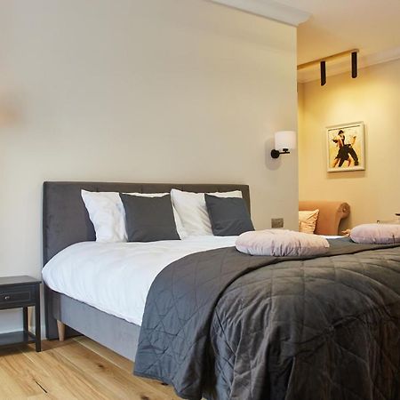 Apartament Tango La Casa Piano House ,Cu Parcare Alba Iulia Esterno foto