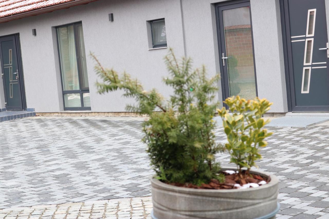 Apartament Tango La Casa Piano House ,Cu Parcare Alba Iulia Esterno foto