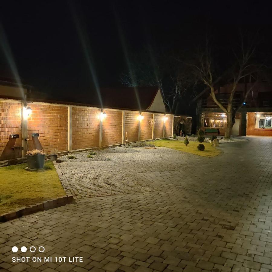 Apartament Tango La Casa Piano House ,Cu Parcare Alba Iulia Esterno foto
