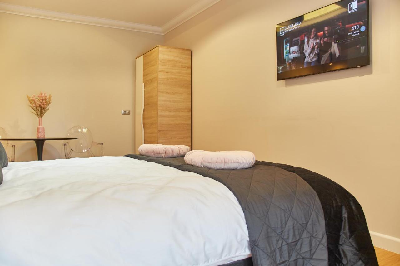 Apartament Tango La Casa Piano House ,Cu Parcare Alba Iulia Esterno foto