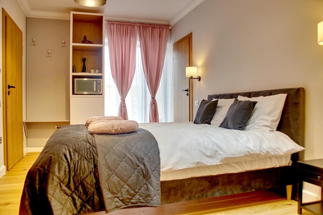 Apartament Tango La Casa Piano House ,Cu Parcare Alba Iulia Esterno foto